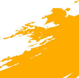 footer bg shape1 2 2