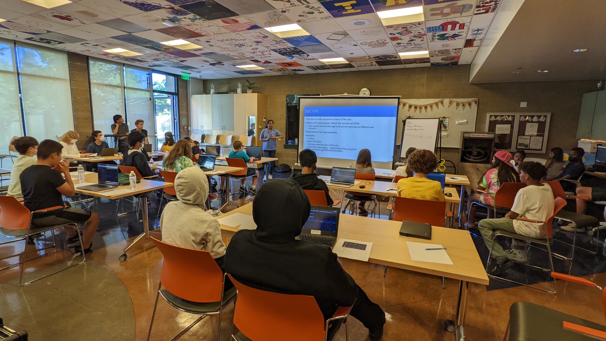 478253435_1176910374049682_5296727060481418072_n