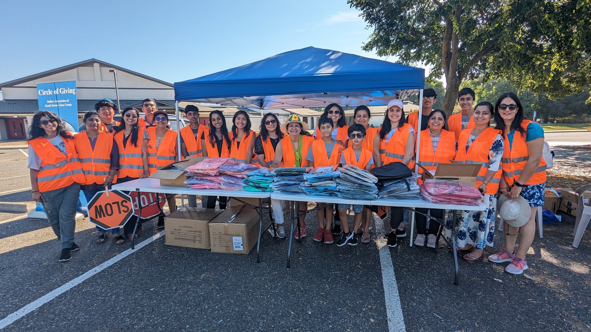 481327842_946663367660324_4992165856573107633_n