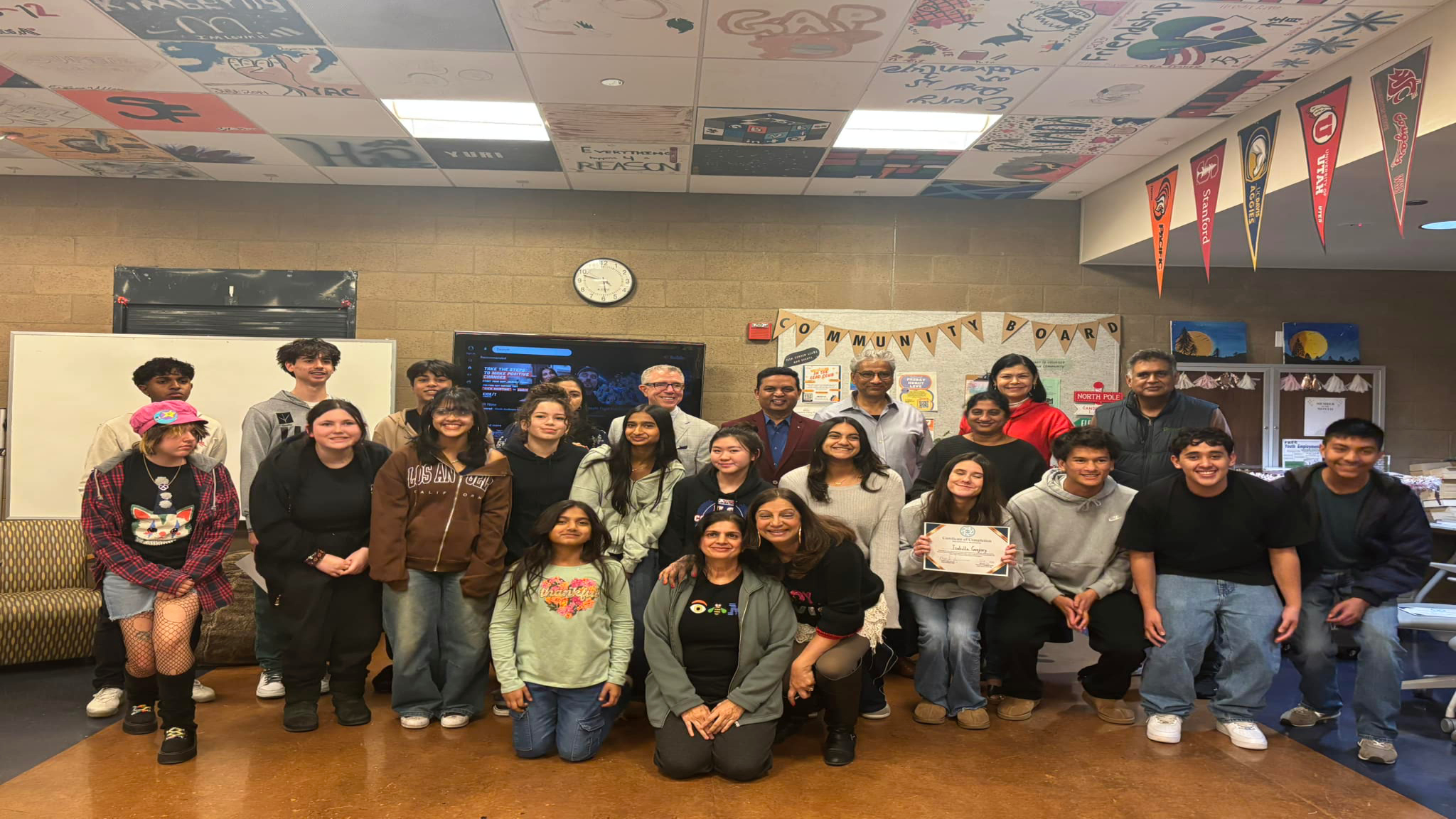 482264830_953808316945829_1479378370653452903_n 1